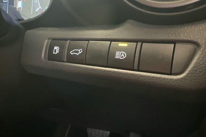 2023 Toyota C-HR GR Sport