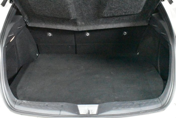 2020 Toyota C-HR GXL