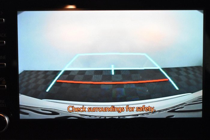 2020 Toyota C-HR GXL