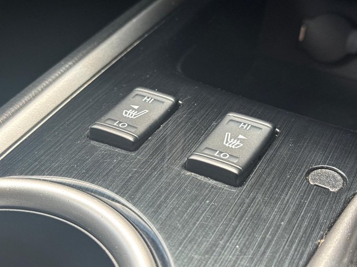 2016 Nissan Pathfinder ST-L