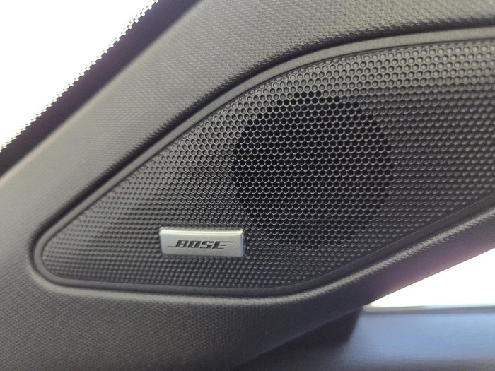 2024 Mitsubishi Outlander Exceed Tourer