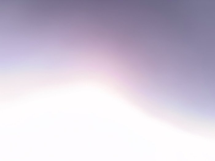 2025 Indian 2025 Indian 1250CC Scout Bobber Limited + Tech