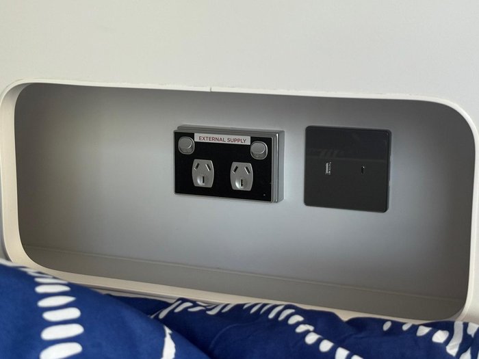 2025 JB Caravans 19'6 Dirt Roader Rd Cafe