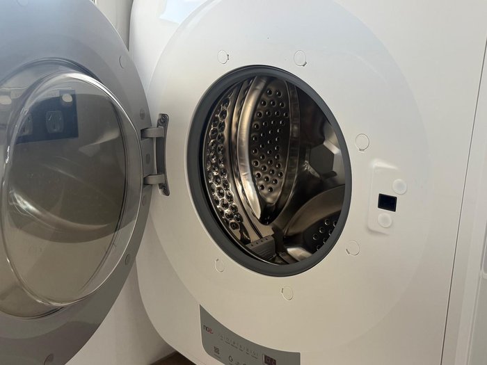 2025 JB Caravans 19'6 Dirt Roader Rd Cafe