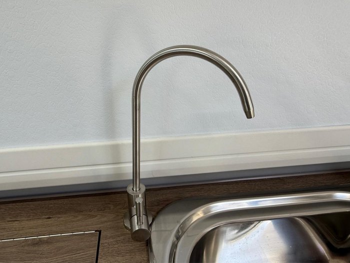 2025 JB Caravans 19'6 Dirt Roader Rd Cafe