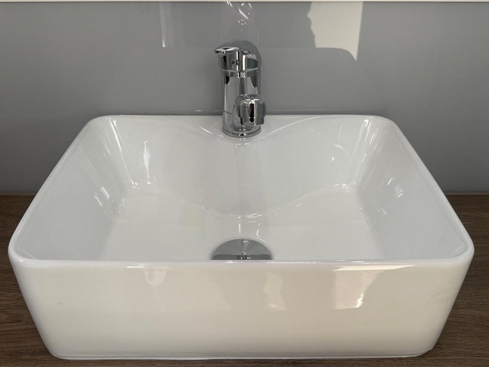 2025 JB Caravans 19'6 Dirt Roader Rd Cafe