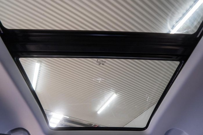 2025 Jaecoo J7 SHS Summit