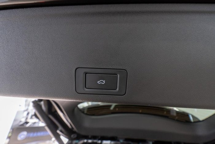 2025 Jaecoo J7 SHS Summit