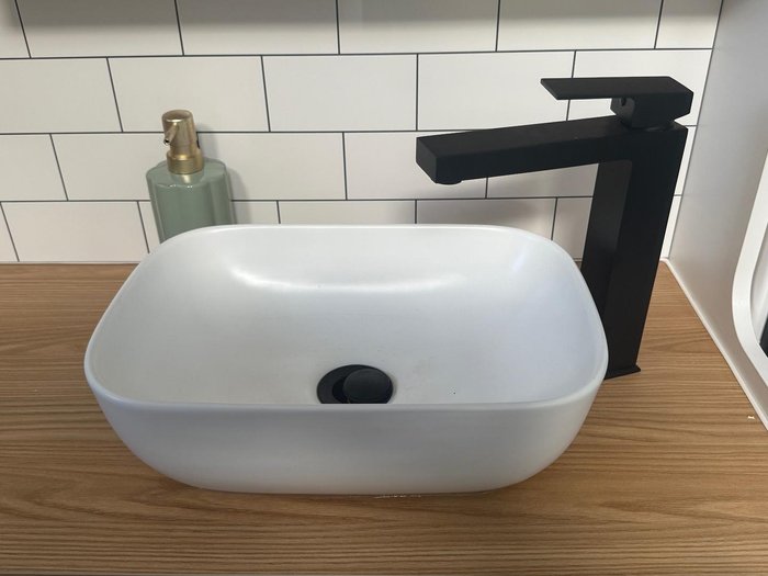 2025 New Age Caravans 19' Manta Ray Expedition Mr19exp