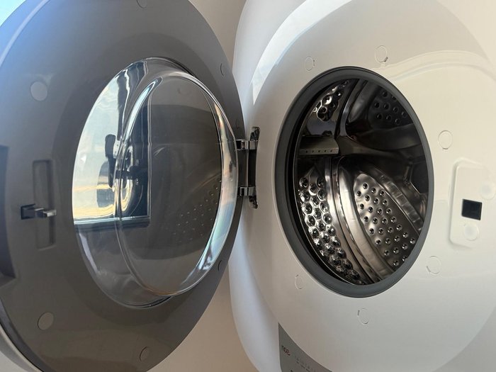 2025 New Age Caravans 19' Manta Ray Expedition Mr19exp