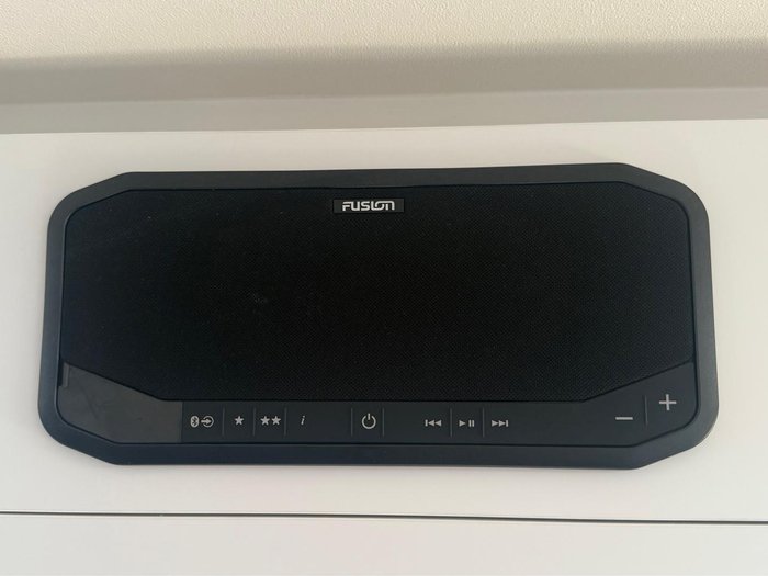 2025 New Age Caravans 19' Manta Ray Expedition Mr19exp