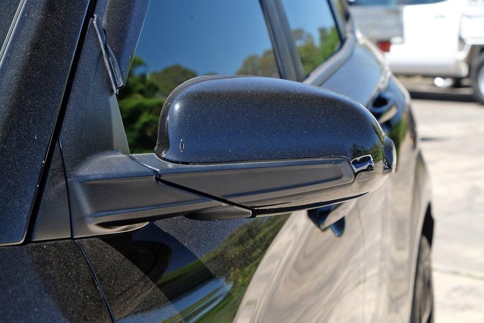 2018 Hyundai Kona Elite