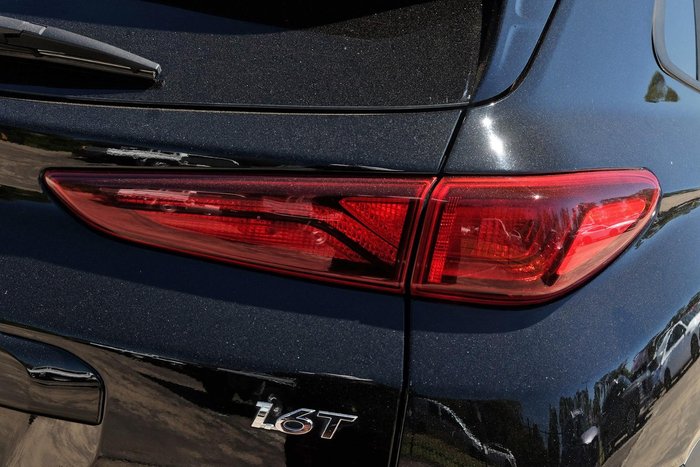 2018 Hyundai Kona Elite