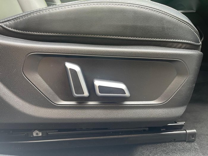 2024 GWM Haval Jolion Lux