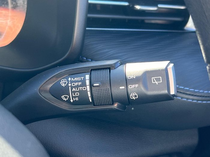 2024 GWM Haval Jolion Premium