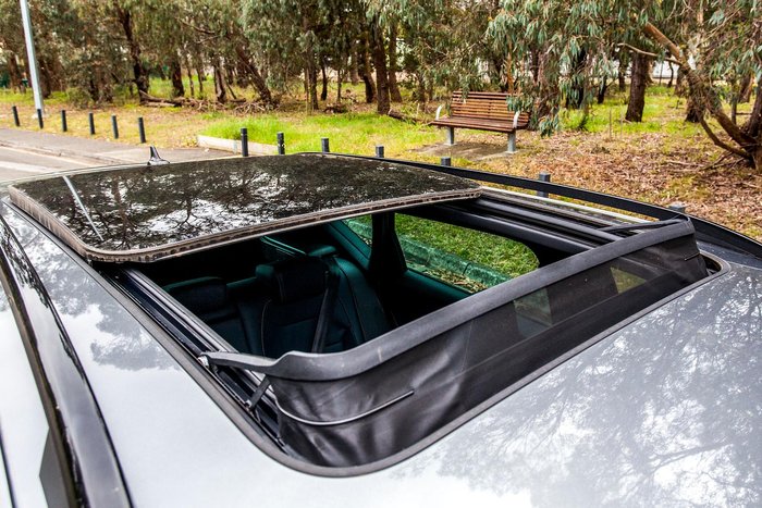 2024 CUPRA Ateca VZx