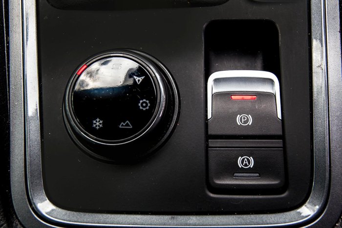 2024 CUPRA Ateca VZx