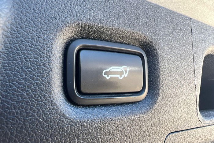 2022 Hyundai Santa Fe Highlander