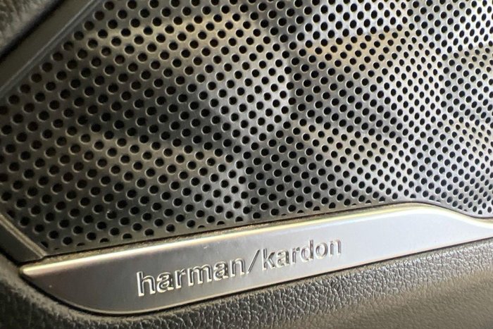 2022 Hyundai Santa Fe Highlander