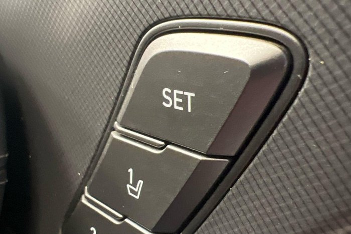 2022 Hyundai Santa Fe Highlander