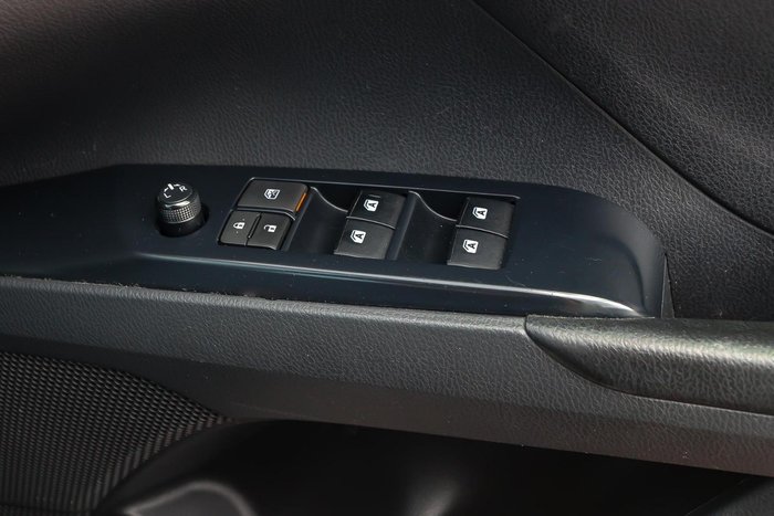 2019 Toyota Camry Ascent