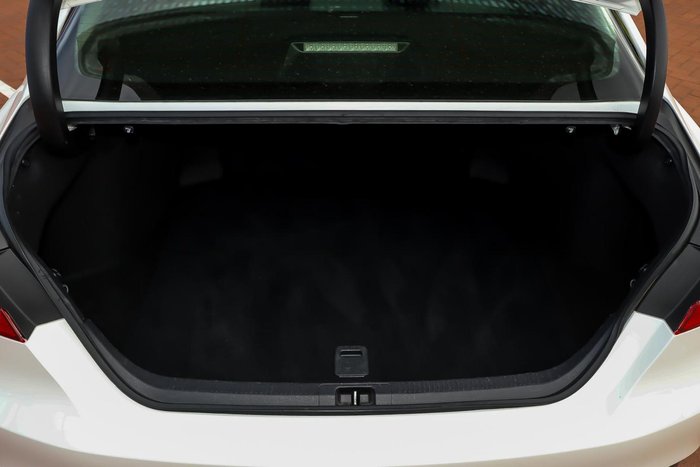 2019 Toyota Camry Ascent