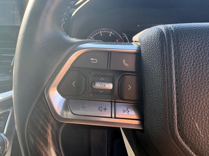 2022 Toyota Landcruiser VX