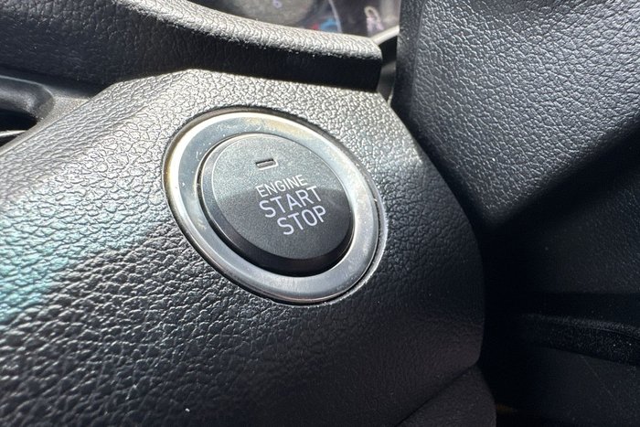 2020 Hyundai i30 N Line