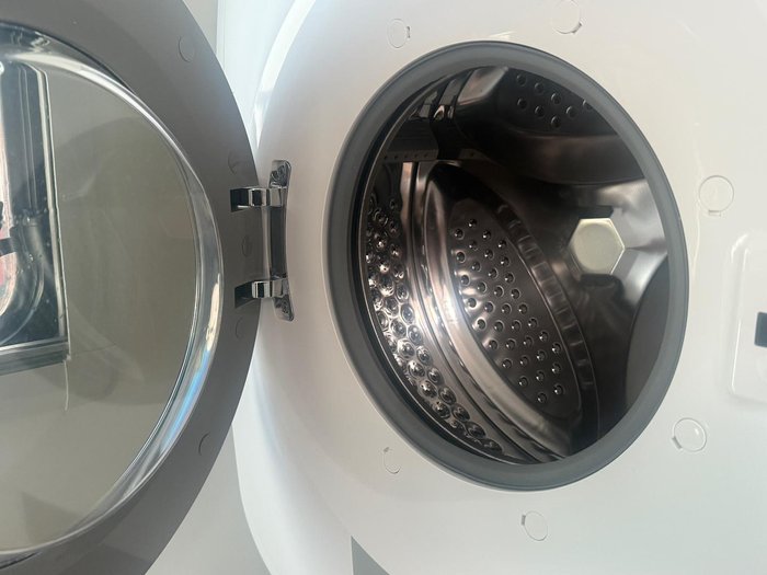 2025 New Age Caravans 16' Manta Ray Escape Mr16