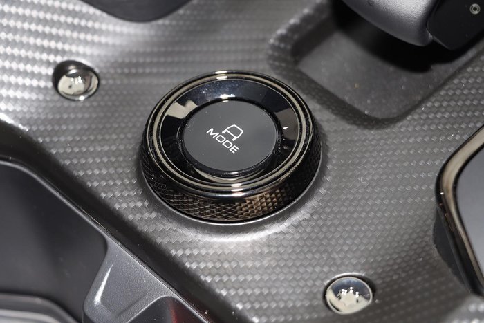 2025 GWM Haval H7 Vanta Hybrid