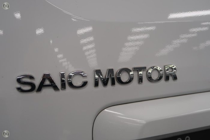 2023 LDV Deliver 9 MWB Mid Roof