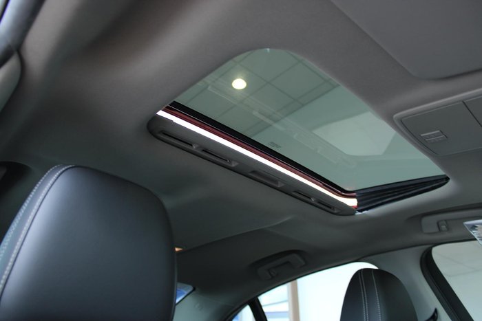 2017 Holden Commodore SS V Redline