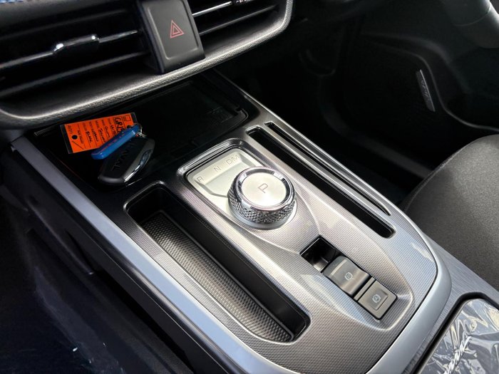 2025 GWM Haval Jolion Premium