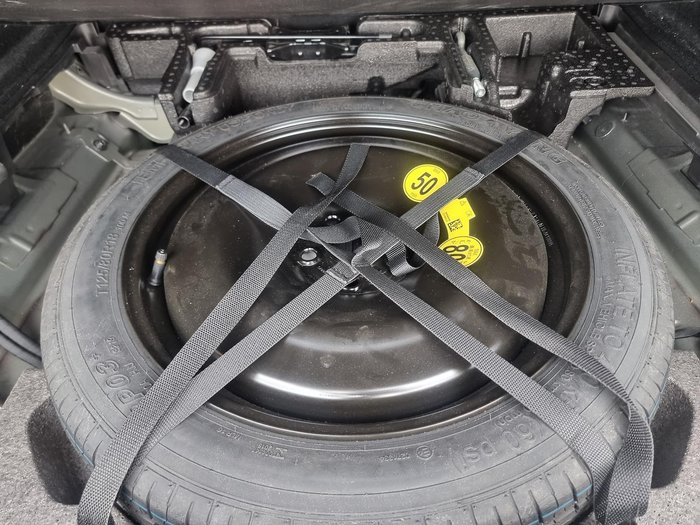 2019 Volvo XC60 D4 Inscription MY19 AWD Bright Silver