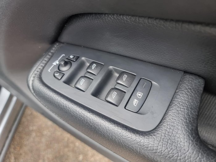 2019 Volvo XC60 D4 Inscription MY19 AWD Bright Silver