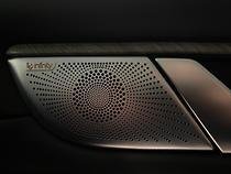 2025 GWM Tank 500 Vanta Hybrid