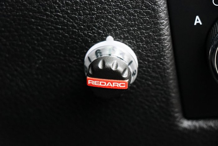 2021 Jeep Grand Cherokee Night Eagle