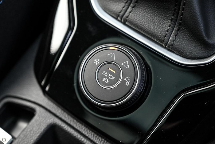 2025 Volkswagen T-Roc R Wolfsburg Edition