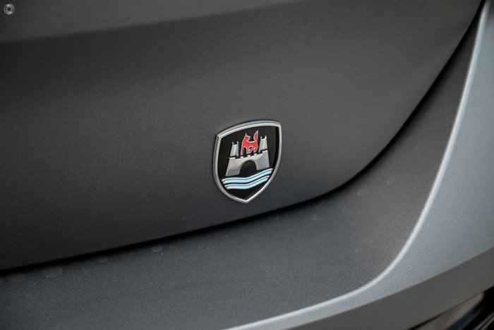 2025 Volkswagen T-Roc R Wolfsburg Edition