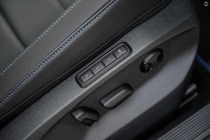 2025 Volkswagen T-Roc R Wolfsburg Edition