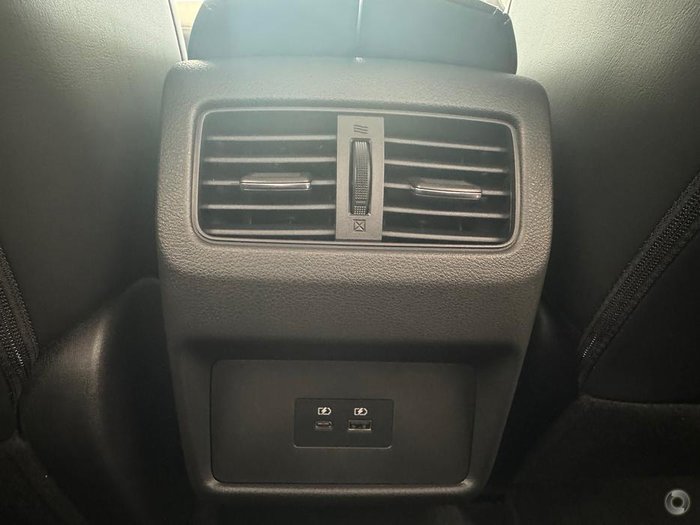 2025 Nissan X-TRAIL ST-L