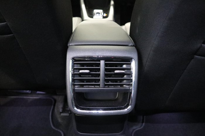 2023 SKODA Octavia 110TSI Style