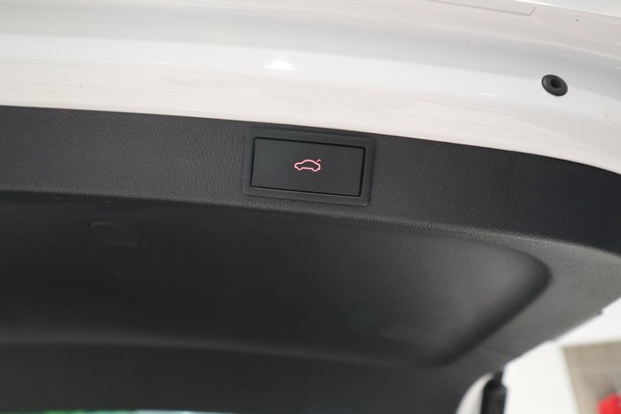 2023 SKODA Octavia 110TSI Style