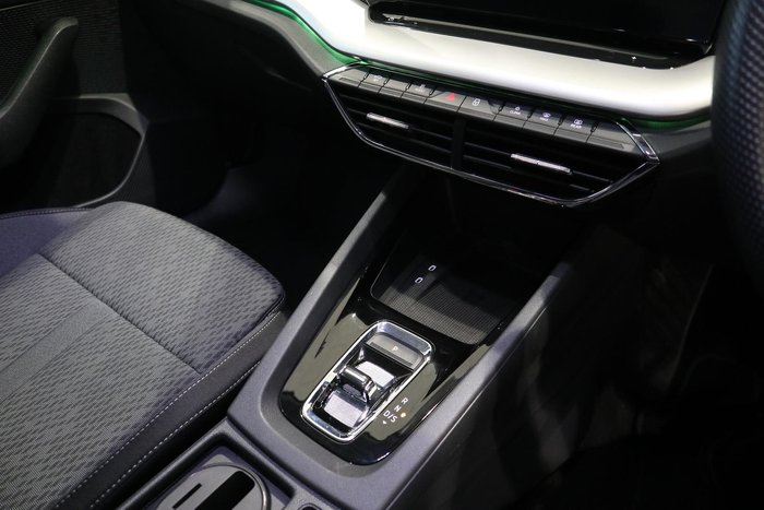 2023 SKODA Octavia 110TSI Style