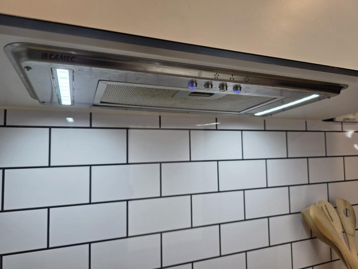 2023 Interstate One Fiat Ducato