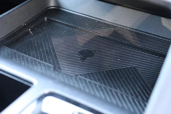 2025 GWM Haval H6GT Ultra PHEV