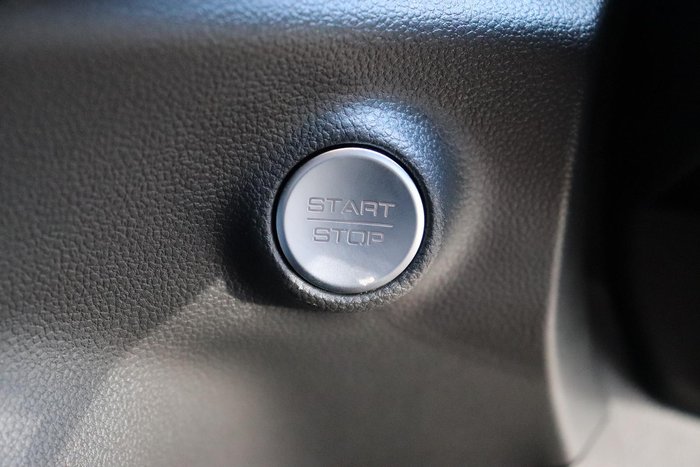 2025 GWM Haval H6GT Ultra PHEV