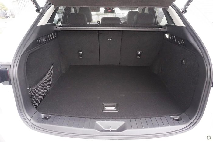 2025 Mazda CX-60 D50e GT