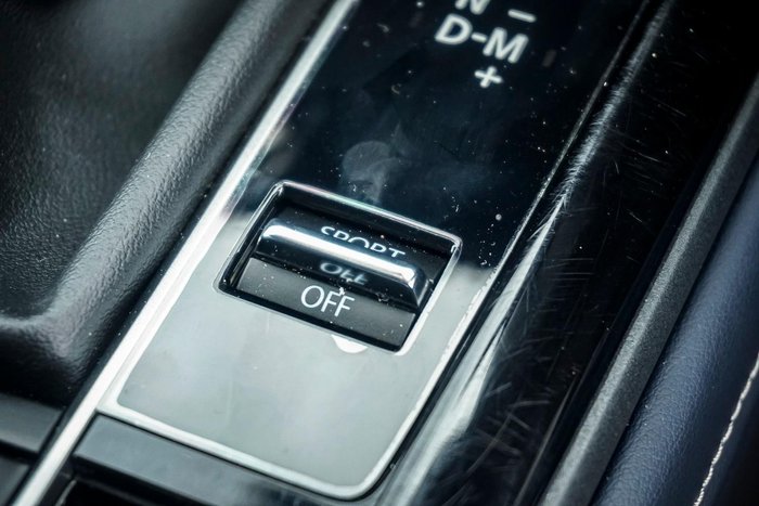 2024 Mazda CX-30 G20 Pure