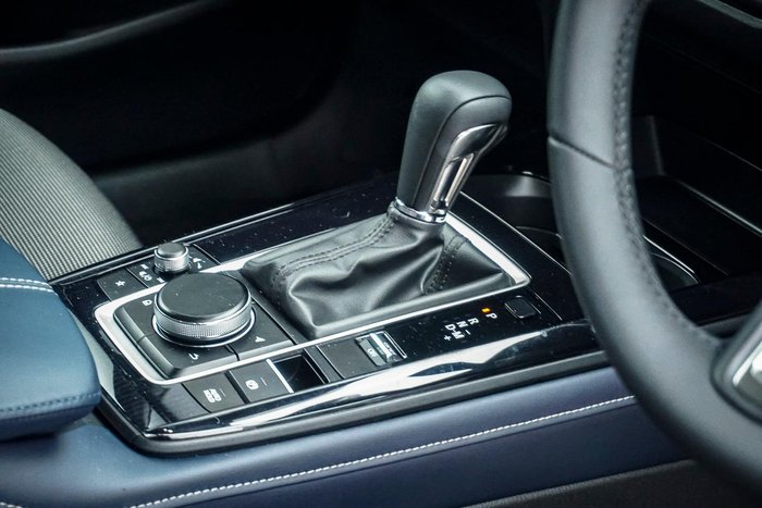 2024 Mazda CX-30 G20 Pure